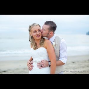 Meet your Posher, Kara